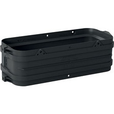 Bosch HEZ9VDSS1 Συνδετικό Σωληνώσεων 150mm Αξεσουάρ