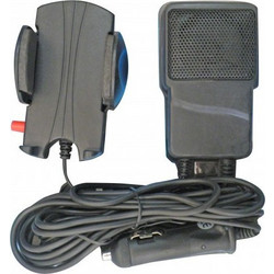 ΑΝΟΙΚΤΗ ΑΚΡΟΑΣΗ ΚΙΝΗΤΩΝ LAMPA L4061.0