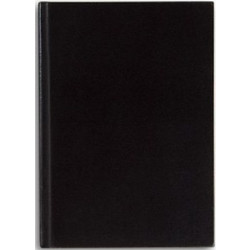 Sketchbook Α5 220γρ 48φ Βιβλιοδετημένο Ακουαρέλας 36847 PREMIUM