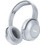 Hoco W33 Ασύρματα Bluetooth Ακουστικά Over Ear Γκρι