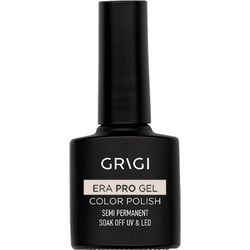 Grigi Era Pro Gel 100 Ice 8ml