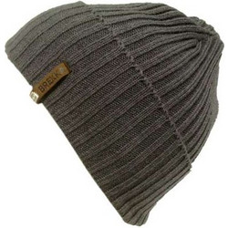 Σκούφος Brekka Alcatraz Beanie