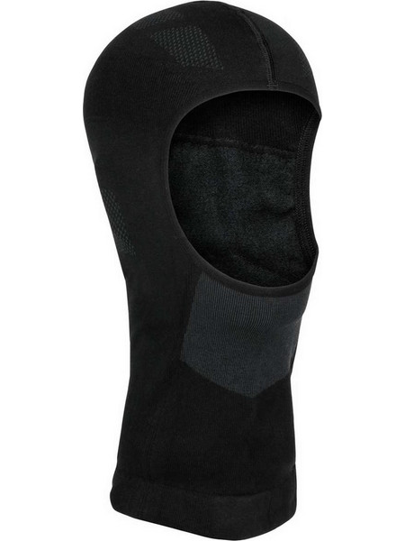Unisex EVOLUTION WARM Facemask