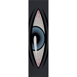 Toy Machine Full Eye Griptape