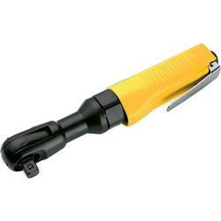 Bormann BAT6105 Αεροκαστάνια 1/2" (055754)