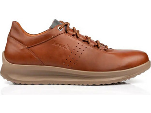 Boxer Ανδρικά Sneakers Ταμπά 16519-15-019