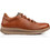 Boxer Ανδρικά Sneakers Ταμπά 16519-15-019