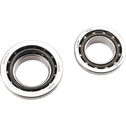 Ρουλεμάν Σταυρού Κάτω Γνήσιο Honda Για SH300 HONDA 91016MR7003