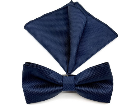ΠΑΠΙΓΙΟΝ LEGEND L-45-NAVY