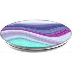 PopSockets Metamorphic