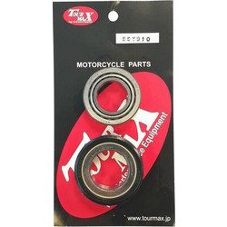 Ρουλεμάν Τιμονιού (Ποτήρια) Yamaha XT-660X/R/XT-600Κωδικός: 29931291
