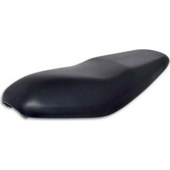 Roc Σέλα Yamaha Crypton X 135 Σ006042Κωδικός: 29648502