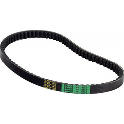 Bando Ιμάντας Μετάδοσης για SYM Symphony 125-200Κωδικός: 38972829