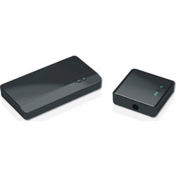 Optoma WHD200Κωδικός: 4254889