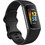 Fitbit Charge 5 Black