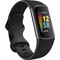Fitbit Charge 5 Black Fitbit Charge 5 Black