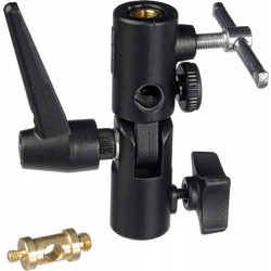Manfrotto MA026