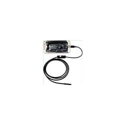 HMP-7S/USB