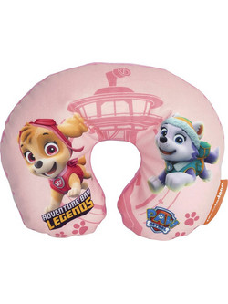 Paw Patrol Sky-Everest 0027750
