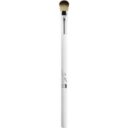 Bionike Defence Color Eye Σετ Πινέλα Μακιγιάζ
