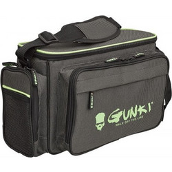 Gunki Iron-T Shoulder Bag