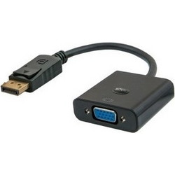 Savio Adapter CL90B DPVGA SAVIO