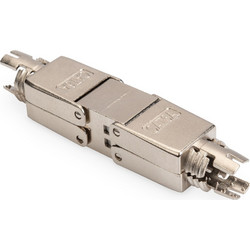 Digitus 6A connector DN93912