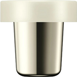 Sensai Ultimate the Cream Refill 40ml