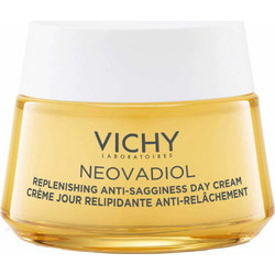 Vichy Neovadiol Replenishing Anti Sagginess Day Cream 50ml