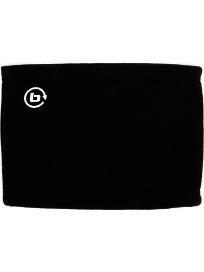 BASEHIT 222.BU03.03-BLACK Μαύρο