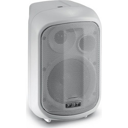 FBT Jolly J5 Παθητικό Ηχείο Εξωτερικού Χώρου 40W Λευκό