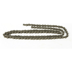ΑΛΥΣΙΔΑ ΠΟΔΗΛΑΤΟΥ 2,38mm DURCA(800307)