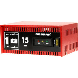 Absaar 15AMP