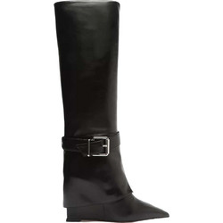 Μποτες S2122900150001 black