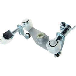 ΜΗΧΑΝΙΣΜΟΣ ΕΠΙΛΟΓΕΑ ΤΑΧΥΤΗΤΩΝ OPEL CORSA C '00-/ COMBO '01-/ MERIVA '03-/ TIGRA '04