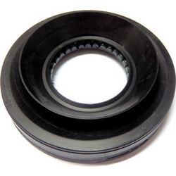 ΤΣΙΜΟΥΧΑ NISSAN D40 '05-'10 ΗΜΙΑΞΟΝΙΟΥ 39-82-136-205