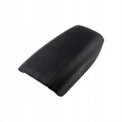ΚΑΠΑΚΙ OEM ΤΕΜΠΕΛΗ ΓΙΑ VOLVO S80 1996-2006 ΜΑΥΡΟ ΧΡΩΜΑ NTY - 1 τεμ