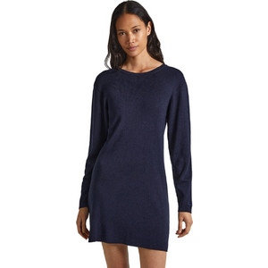 Pepe Jeans Darice Mini Φόρεμα PL953385-594