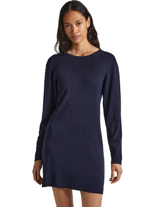 Pepe Jeans Darice Mini Φόρεμα PL953385-594