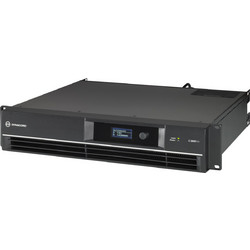 Dynacord C2800FDI