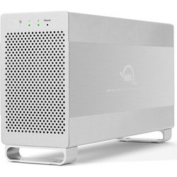 OWC Mercury Elite Pro Dual