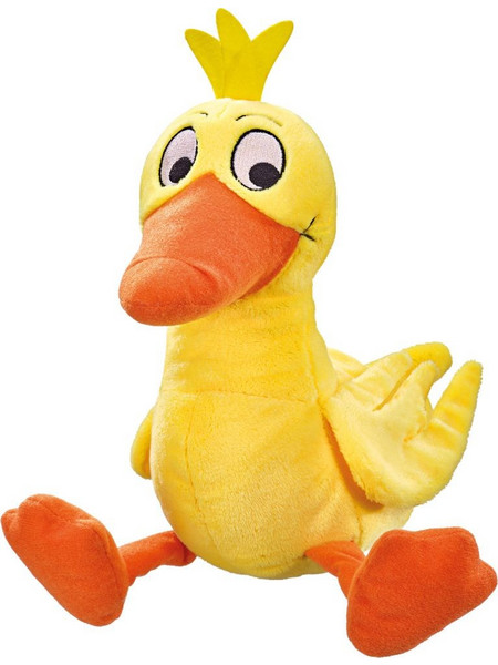 Schmidt Spiele 42190
