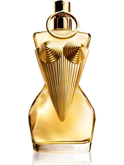 Jean Paul Gaultier Gaultier Divine Eau de Parfum 50ml