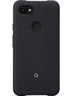 Θήκη Google Pixel 3a XL Carbon