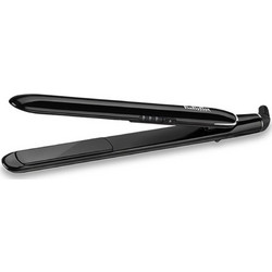 Babyliss ST255E Ισιωτική Μαλλιών