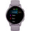 Garmin Vivoactive 5 Orchid / Metallic Orchid