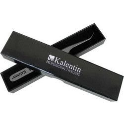 ΛΑΒΙΔΑ EXTE KALEDIN -12,5CM