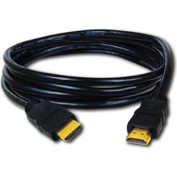 HDMI Καλώδιο V2 4K Ultra HD 3m 11.1.15 AMARAD