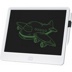 WIWU LCD DRAWING BOARD 13.5" (WHITE)