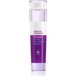 Juliette Armand Elements Biphase Lotion Ντεμακιγιάζ 210ml